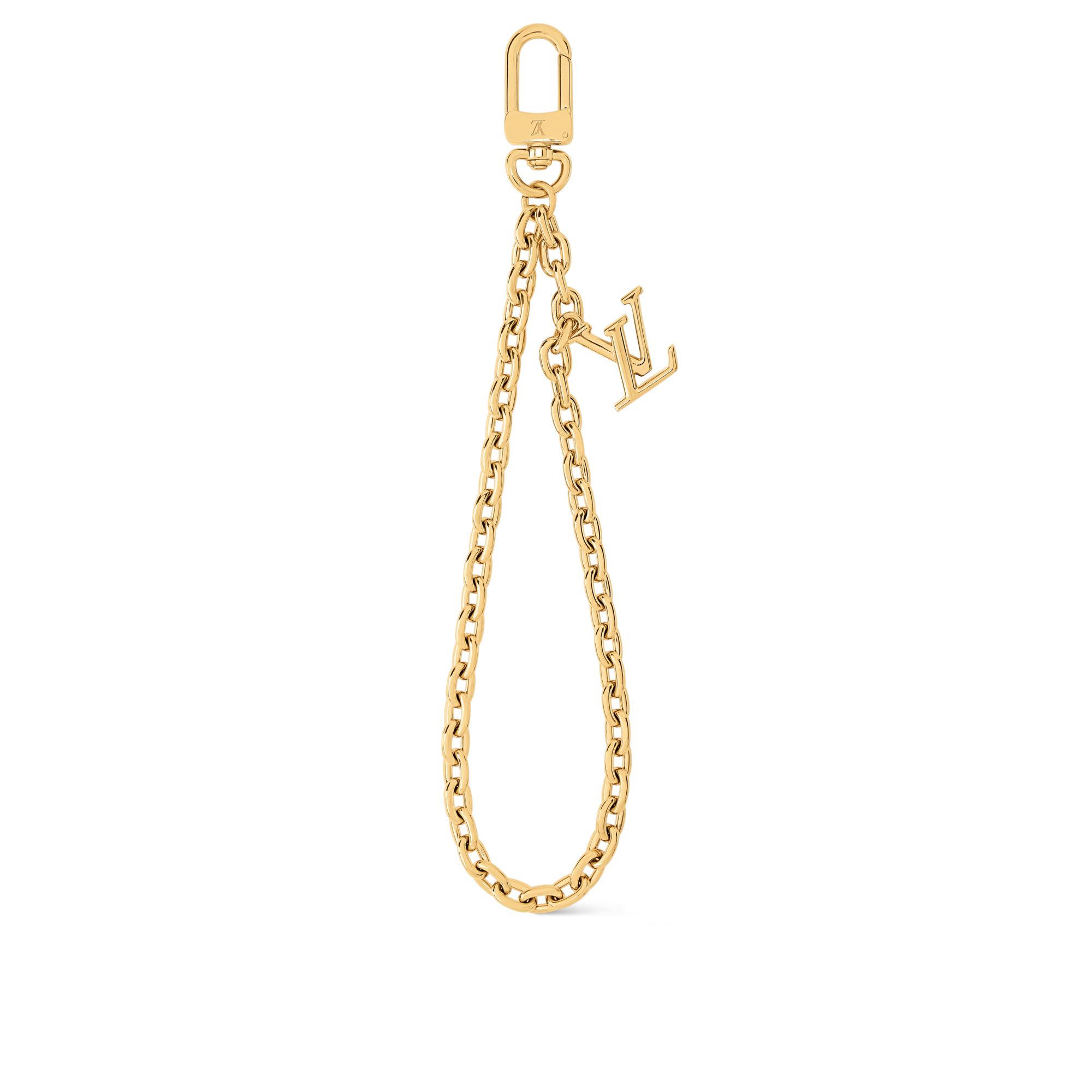 Phone Holder Other Monogram Canvas - Women - Small Leather